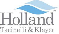 Holland Tacinelli, & Klayer