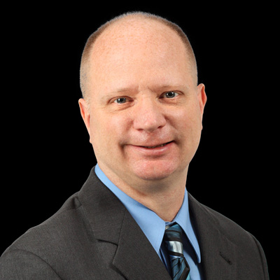 Joel Barton