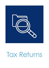 Tax Returns