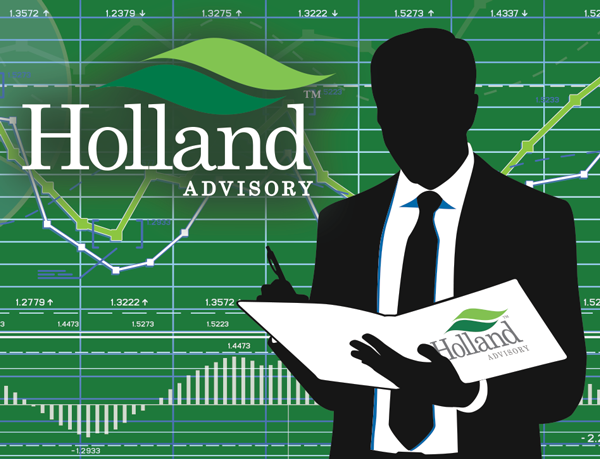 Holland Advisory