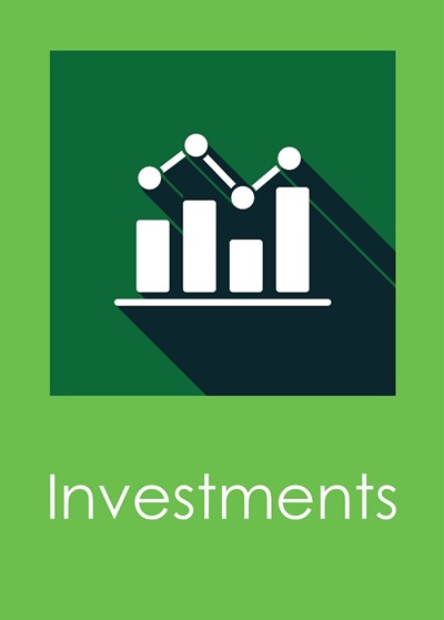 Investment Advisory Services