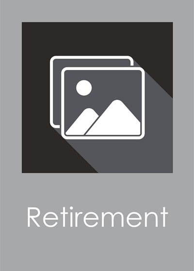 Retirement Planning