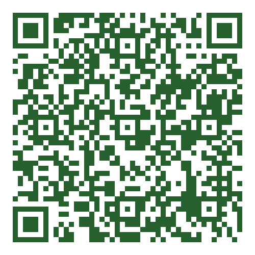 Android App